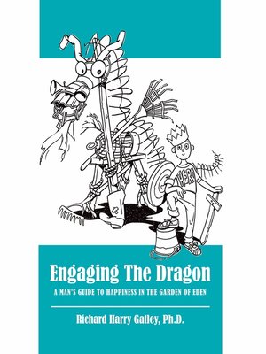 cover image of Engaging the Dragon